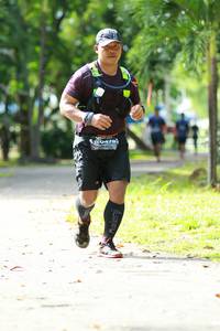 BIB: 0478
                            <button type="button" onclick="openModal(5013320)" class="btn btn-primary btn-sm float-right btn-popup" data-toggle="modal" data-target=".modal-high-quality">
                        <i class="fas fa-shopping-cart"></i> Add to Cart
                    </button>
                                            <button type="button" onclick="isThisMe(5013320, true)" class="btn btn-success btn-sm float-right btn-popup btn-isme hidden" data-toggle="tooltip" data-placement="bottom" title="นี่คือรูปของคุณใช่ไหม คลิกที่นี่เพื่อเอาเข้าอัลบั้ม">
                        <i class="fas fa-plus"></i> Add to album
                    </button>
                    <button type="button" onclick="isThisMe(5013320, false)" class="btn btn-warning btn-sm float-right btn-popup btn-isnotme hidden">
                        <i class="fas fa-ban"></i> Remove from album
                    </button>